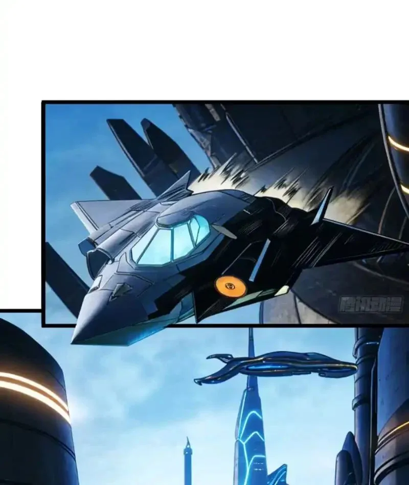 Vừa Chơi Đã Có Tài Khoản Vương Giả Chapter 551 - Trang 2