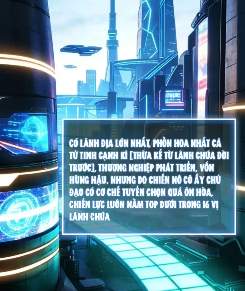 Vừa Chơi Đã Có Tài Khoản Vương Giả Chapter 551 - Trang 2