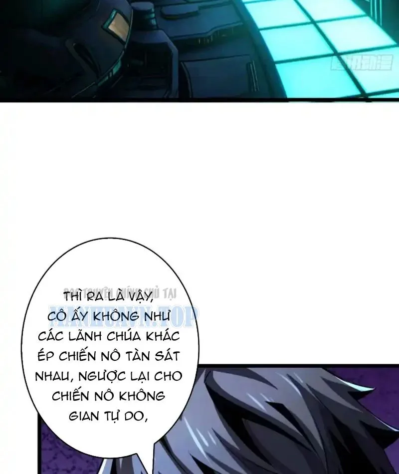 Vừa Chơi Đã Có Tài Khoản Vương Giả Chapter 551 - Trang 2