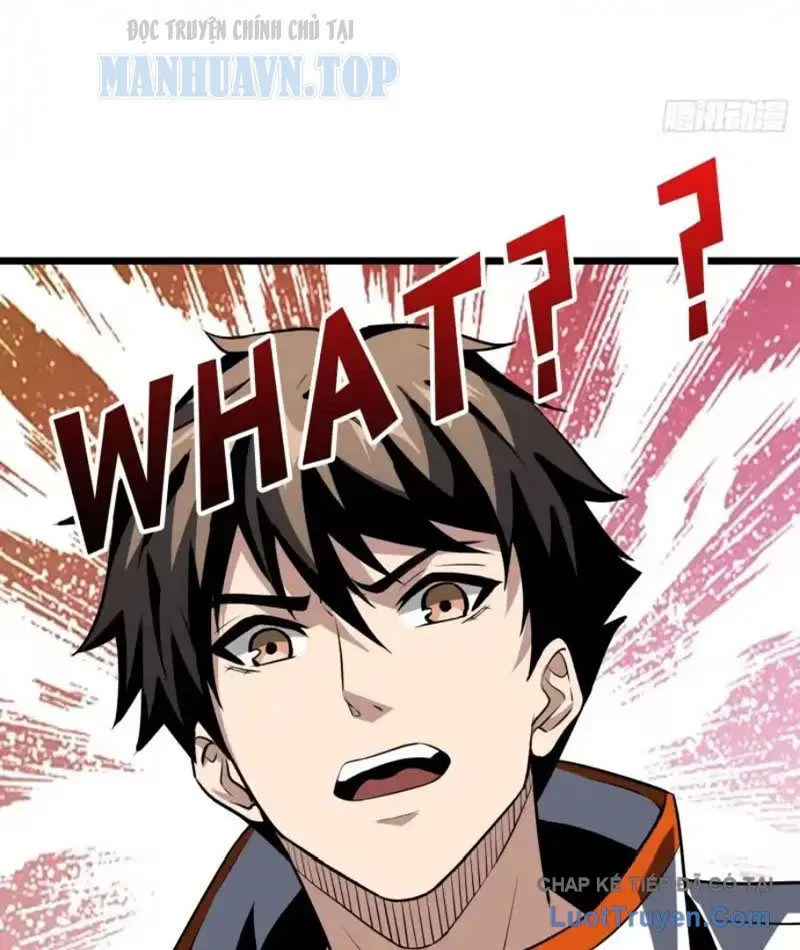 Vừa Chơi Đã Có Tài Khoản Vương Giả Chapter 551 - Trang 2