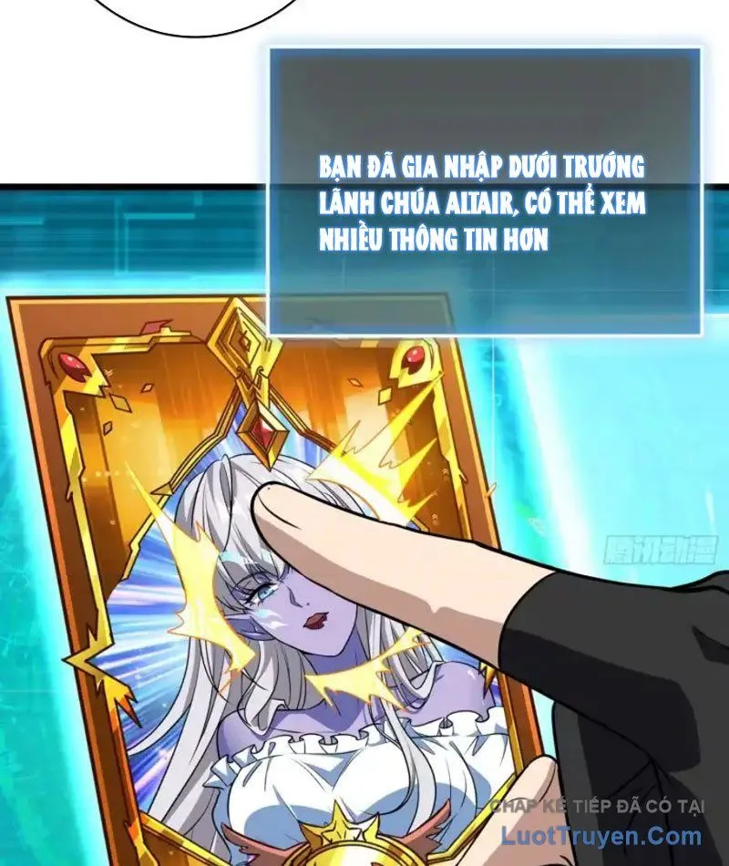 Vừa Chơi Đã Có Tài Khoản Vương Giả Chapter 551 - Trang 2