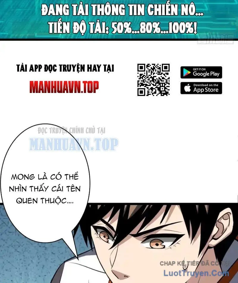 Vừa Chơi Đã Có Tài Khoản Vương Giả Chapter 551 - Trang 2
