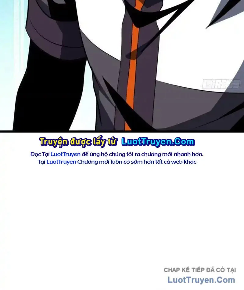 Vừa Chơi Đã Có Tài Khoản Vương Giả Chapter 551 - Trang 2