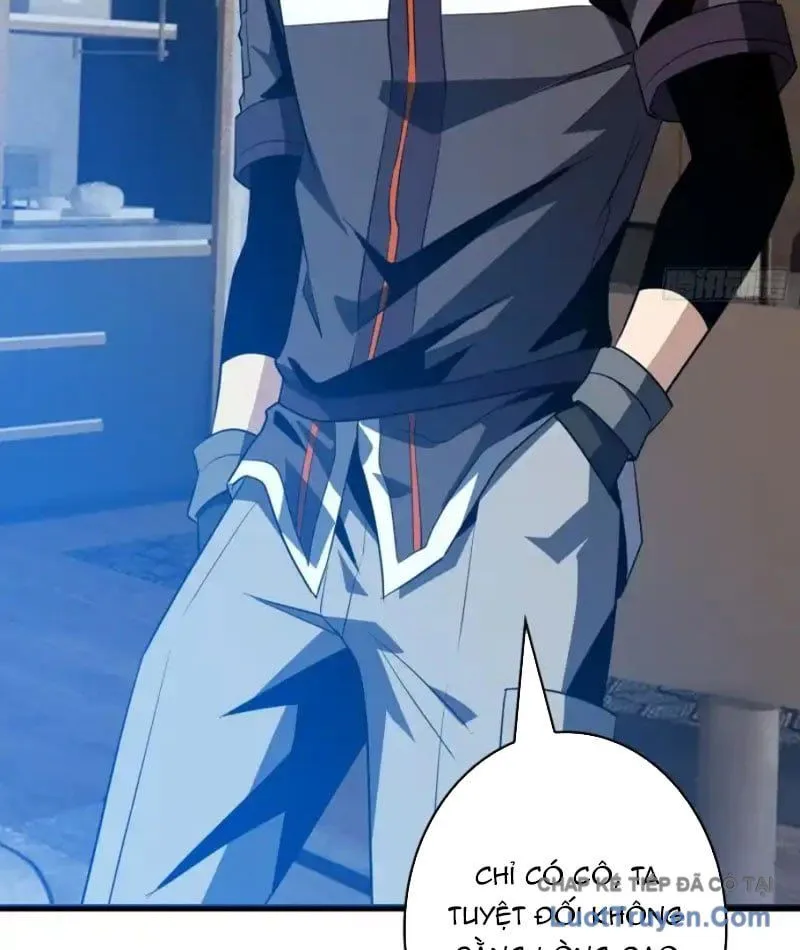 Vừa Chơi Đã Có Tài Khoản Vương Giả Chapter 551 - Trang 2