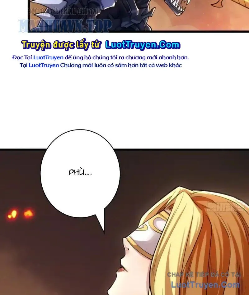 Vừa Chơi Đã Có Tài Khoản Vương Giả Chapter 551 - Trang 2