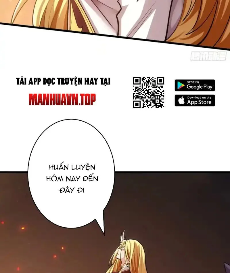 Vừa Chơi Đã Có Tài Khoản Vương Giả Chapter 551 - Trang 2