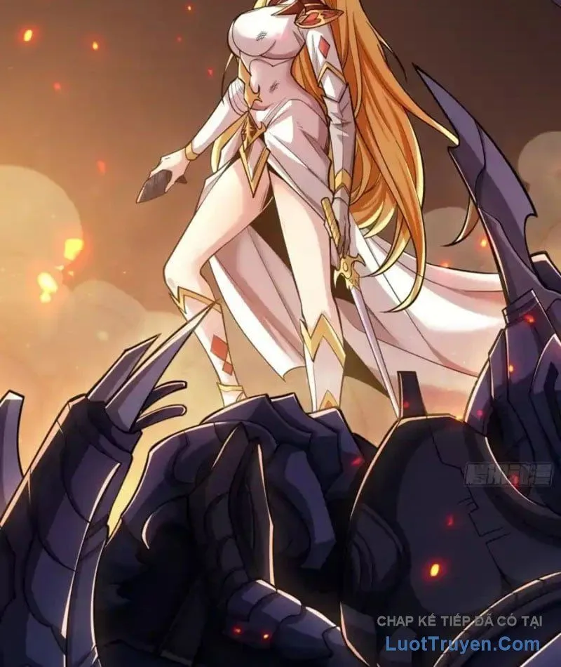 Vừa Chơi Đã Có Tài Khoản Vương Giả Chapter 551 - Trang 2