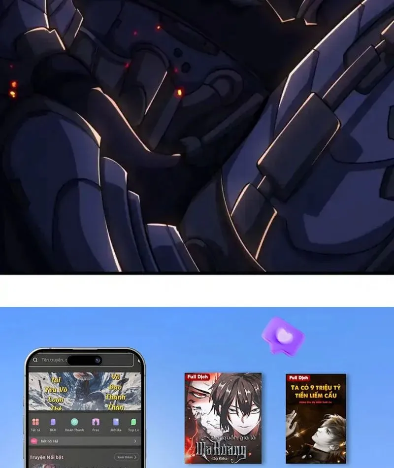 Vừa Chơi Đã Có Tài Khoản Vương Giả Chapter 551 - Trang 2