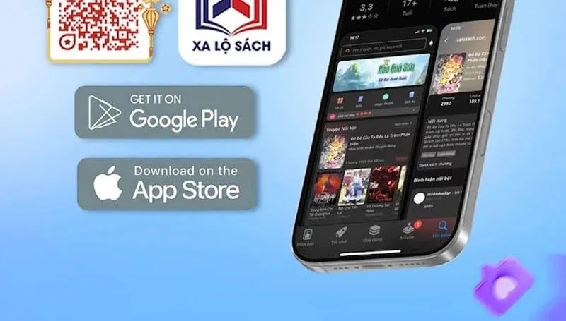 Vừa Chơi Đã Có Tài Khoản Vương Giả Chapter 551 - Trang 2