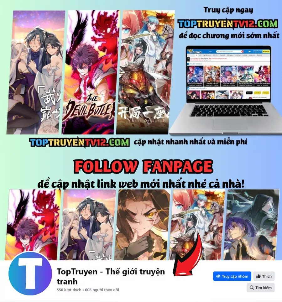 Vừa Chơi Đã Có Tài Khoản Vương Giả Chapter 552 1