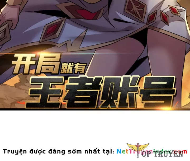 Vừa Chơi Đã Có Tài Khoản Vương Giả Chapter 552 5