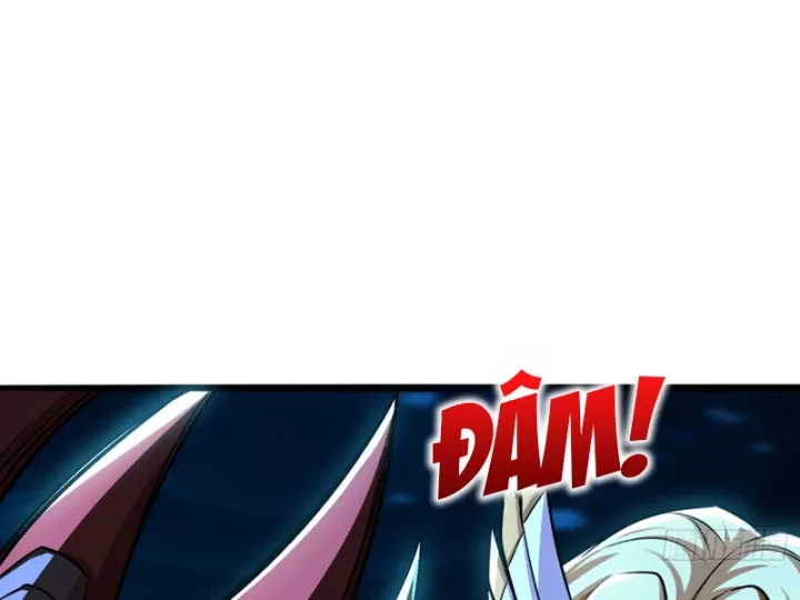 Vừa Chơi Đã Có Tài Khoản Vương Giả Chapter 552 11
