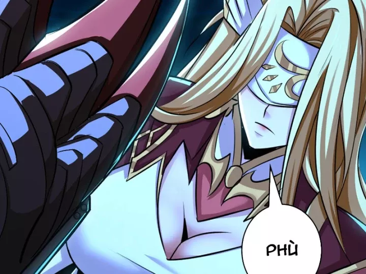 Vừa Chơi Đã Có Tài Khoản Vương Giả Chapter 552 12