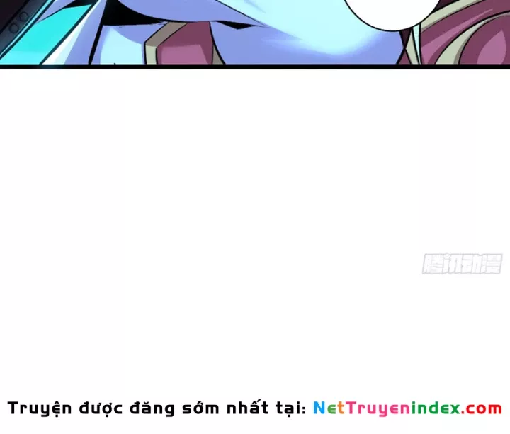 Vừa Chơi Đã Có Tài Khoản Vương Giả Chapter 552 13