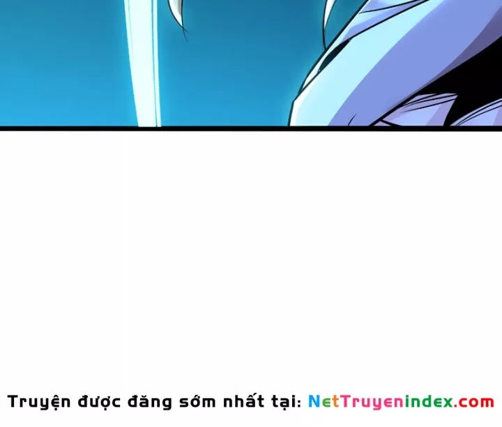 Vừa Chơi Đã Có Tài Khoản Vương Giả Chapter 552 16