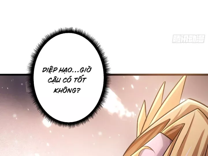 Vừa Chơi Đã Có Tài Khoản Vương Giả Chapter 552 17