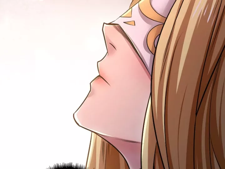 Vừa Chơi Đã Có Tài Khoản Vương Giả Chapter 552 18