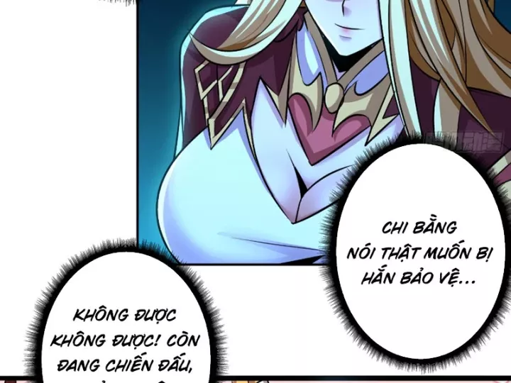 Vừa Chơi Đã Có Tài Khoản Vương Giả Chapter 552 24