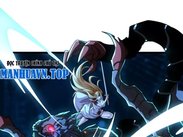 Vừa Chơi Đã Có Tài Khoản Vương Giả Chapter 552 26