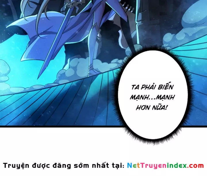 Vừa Chơi Đã Có Tài Khoản Vương Giả Chapter 552 28