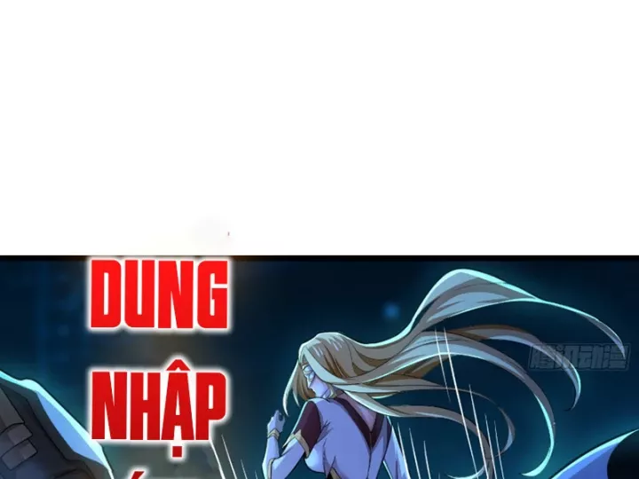 Vừa Chơi Đã Có Tài Khoản Vương Giả Chapter 552 29