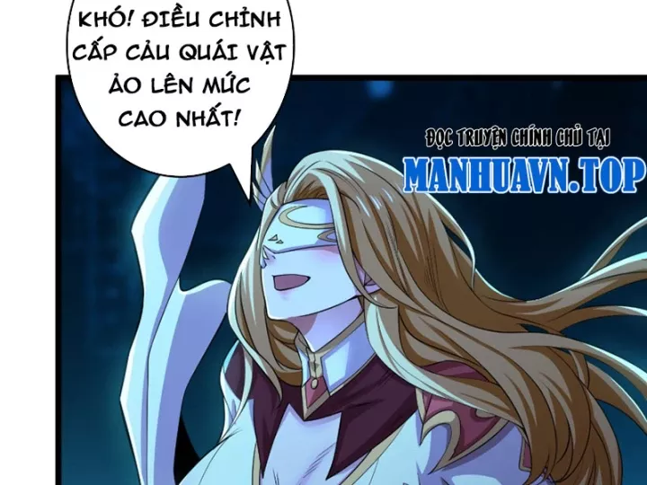 Vừa Chơi Đã Có Tài Khoản Vương Giả Chapter 552 34