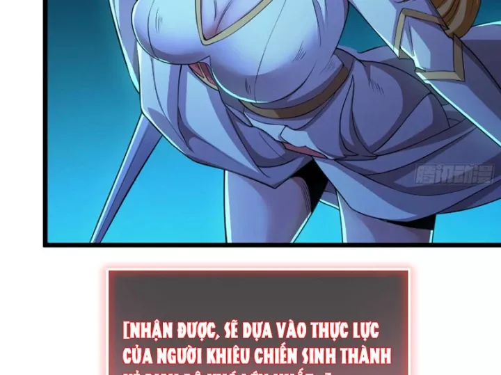 Vừa Chơi Đã Có Tài Khoản Vương Giả Chapter 552 35