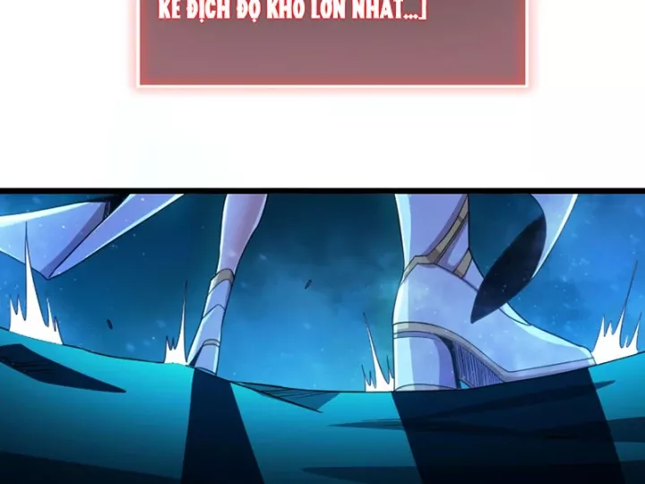 Vừa Chơi Đã Có Tài Khoản Vương Giả Chapter 552 36