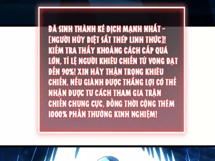 Vừa Chơi Đã Có Tài Khoản Vương Giả Chapter 552 37