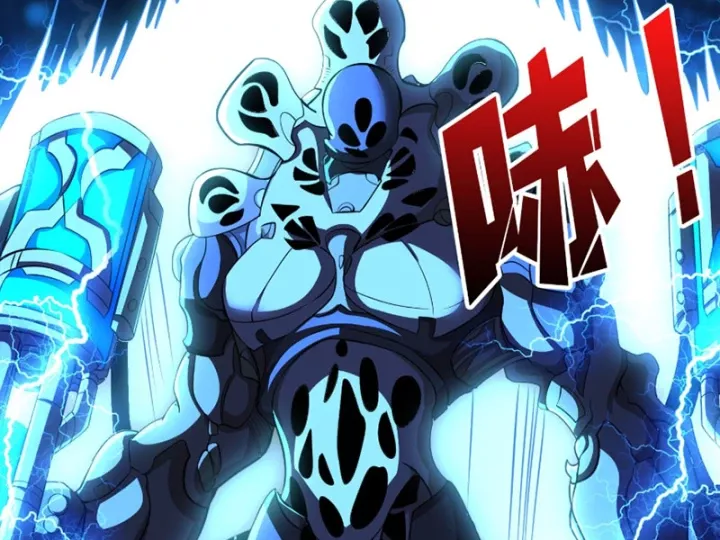 Vừa Chơi Đã Có Tài Khoản Vương Giả Chapter 552 38