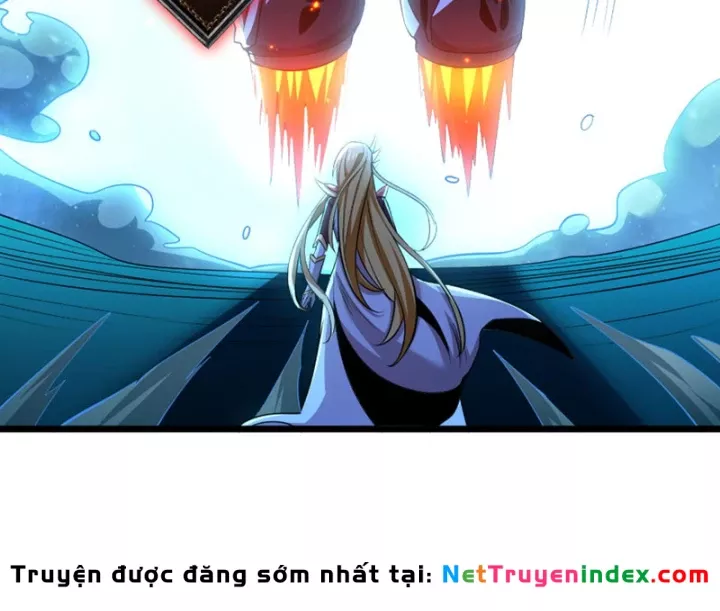 Vừa Chơi Đã Có Tài Khoản Vương Giả Chapter 552 40