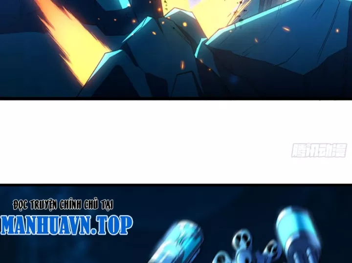Vừa Chơi Đã Có Tài Khoản Vương Giả Chapter 552 43