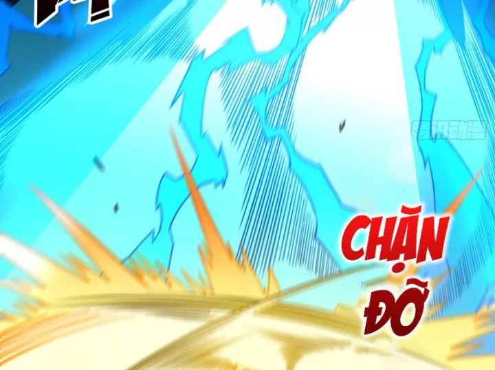 Vừa Chơi Đã Có Tài Khoản Vương Giả Chapter 552 45