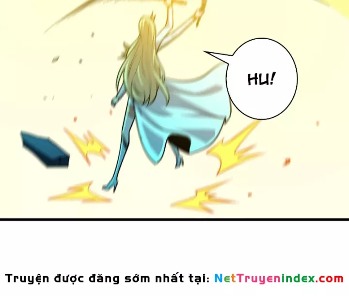 Vừa Chơi Đã Có Tài Khoản Vương Giả Chapter 552 46