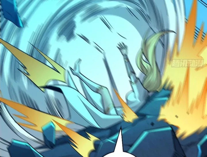 Vừa Chơi Đã Có Tài Khoản Vương Giả Chapter 552 52