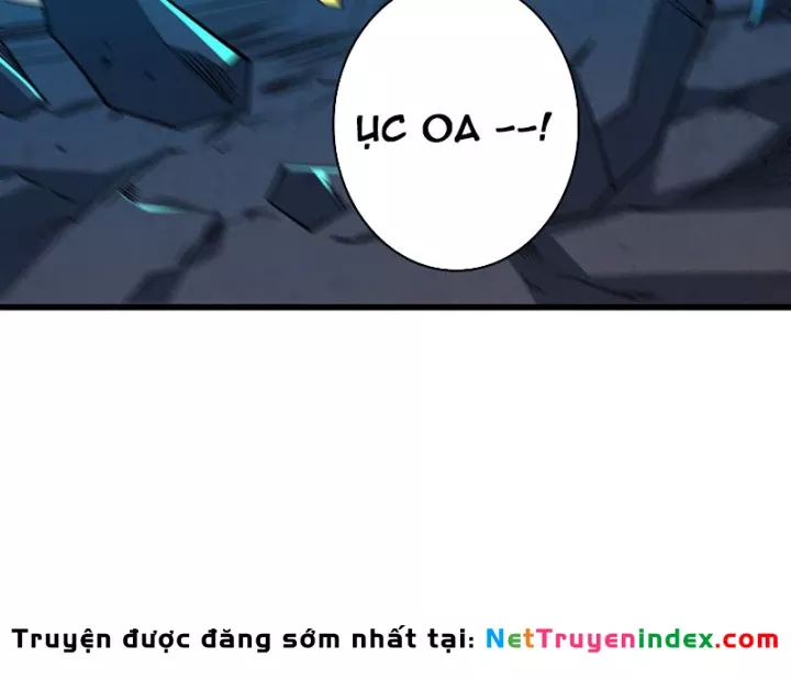 Vừa Chơi Đã Có Tài Khoản Vương Giả Chapter 552 53