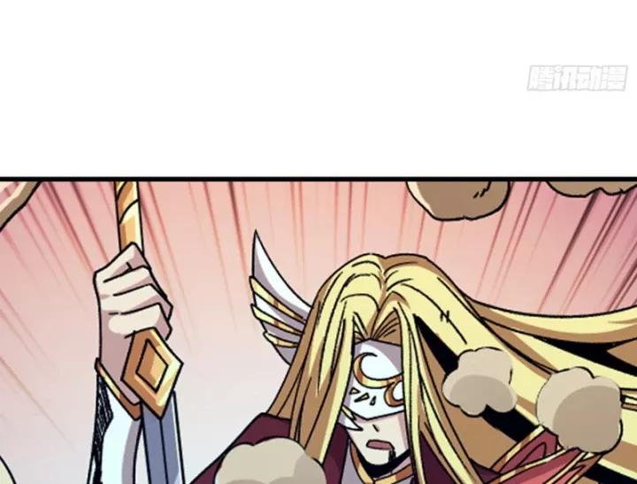 Vừa Chơi Đã Có Tài Khoản Vương Giả Chapter 552 54