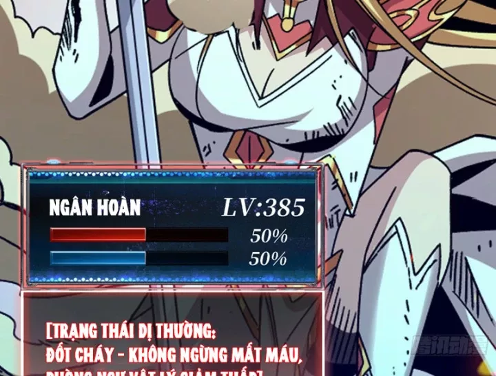 Vừa Chơi Đã Có Tài Khoản Vương Giả Chapter 552 55