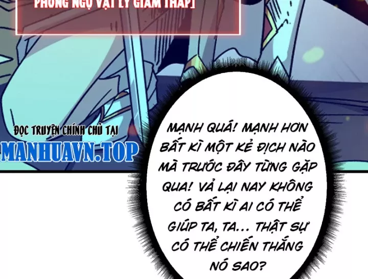 Vừa Chơi Đã Có Tài Khoản Vương Giả Chapter 552 56