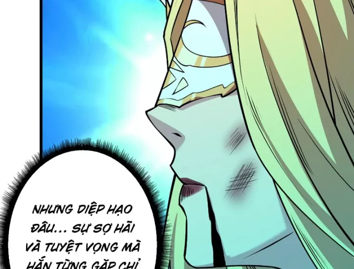 Vừa Chơi Đã Có Tài Khoản Vương Giả Chapter 552 58