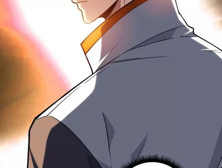 Vừa Chơi Đã Có Tài Khoản Vương Giả Chapter 552 60