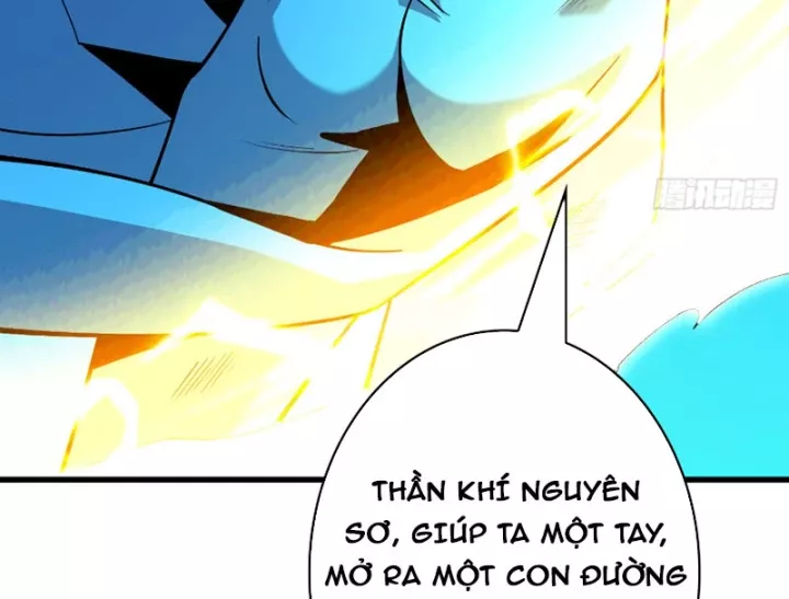 Vừa Chơi Đã Có Tài Khoản Vương Giả Chapter 552 64