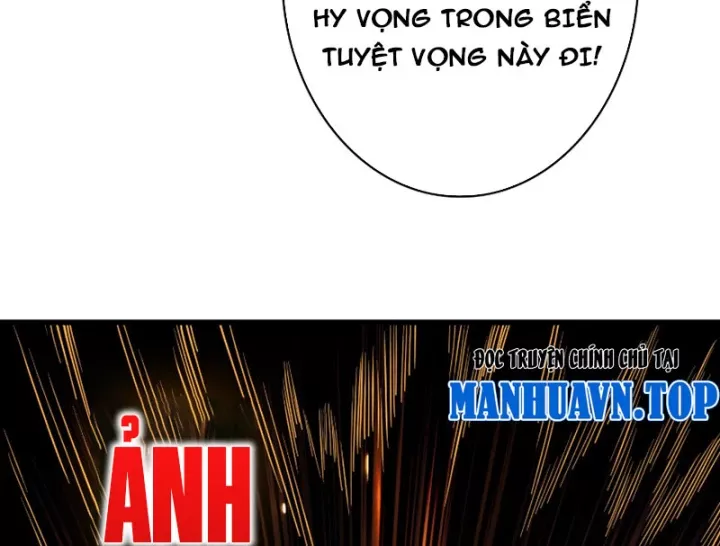 Vừa Chơi Đã Có Tài Khoản Vương Giả Chapter 552 65