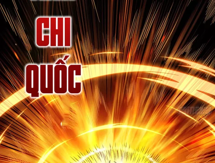 Vừa Chơi Đã Có Tài Khoản Vương Giả Chapter 552 66