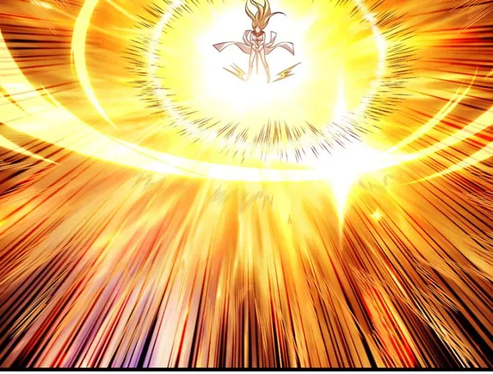 Vừa Chơi Đã Có Tài Khoản Vương Giả Chapter 552 67