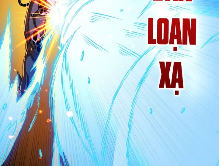 Vừa Chơi Đã Có Tài Khoản Vương Giả Chapter 552 74