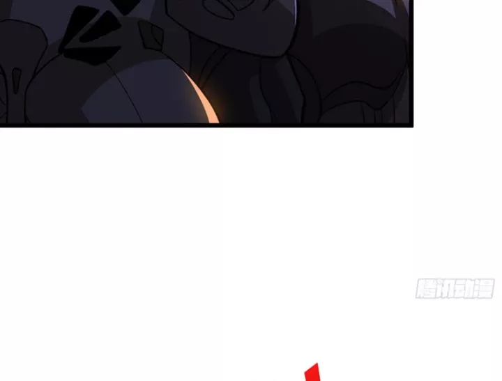 Vừa Chơi Đã Có Tài Khoản Vương Giả Chapter 552 77