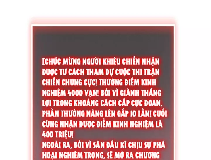 Vừa Chơi Đã Có Tài Khoản Vương Giả Chapter 552 89