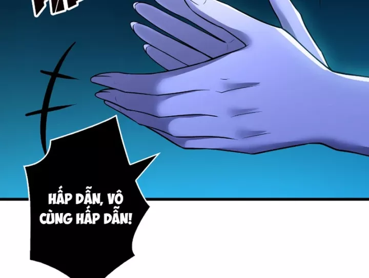 Vừa Chơi Đã Có Tài Khoản Vương Giả Chapter 552 91