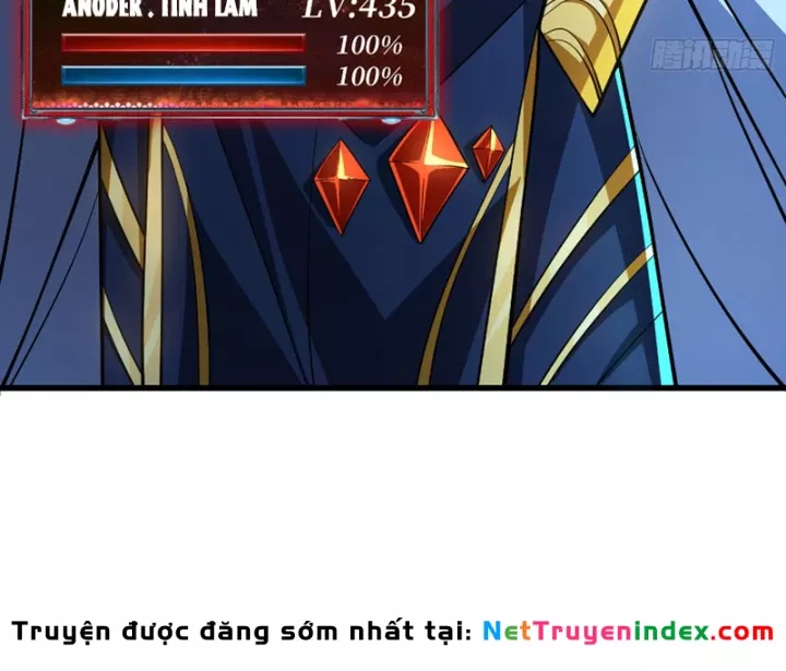 Vừa Chơi Đã Có Tài Khoản Vương Giả Chapter 552 94